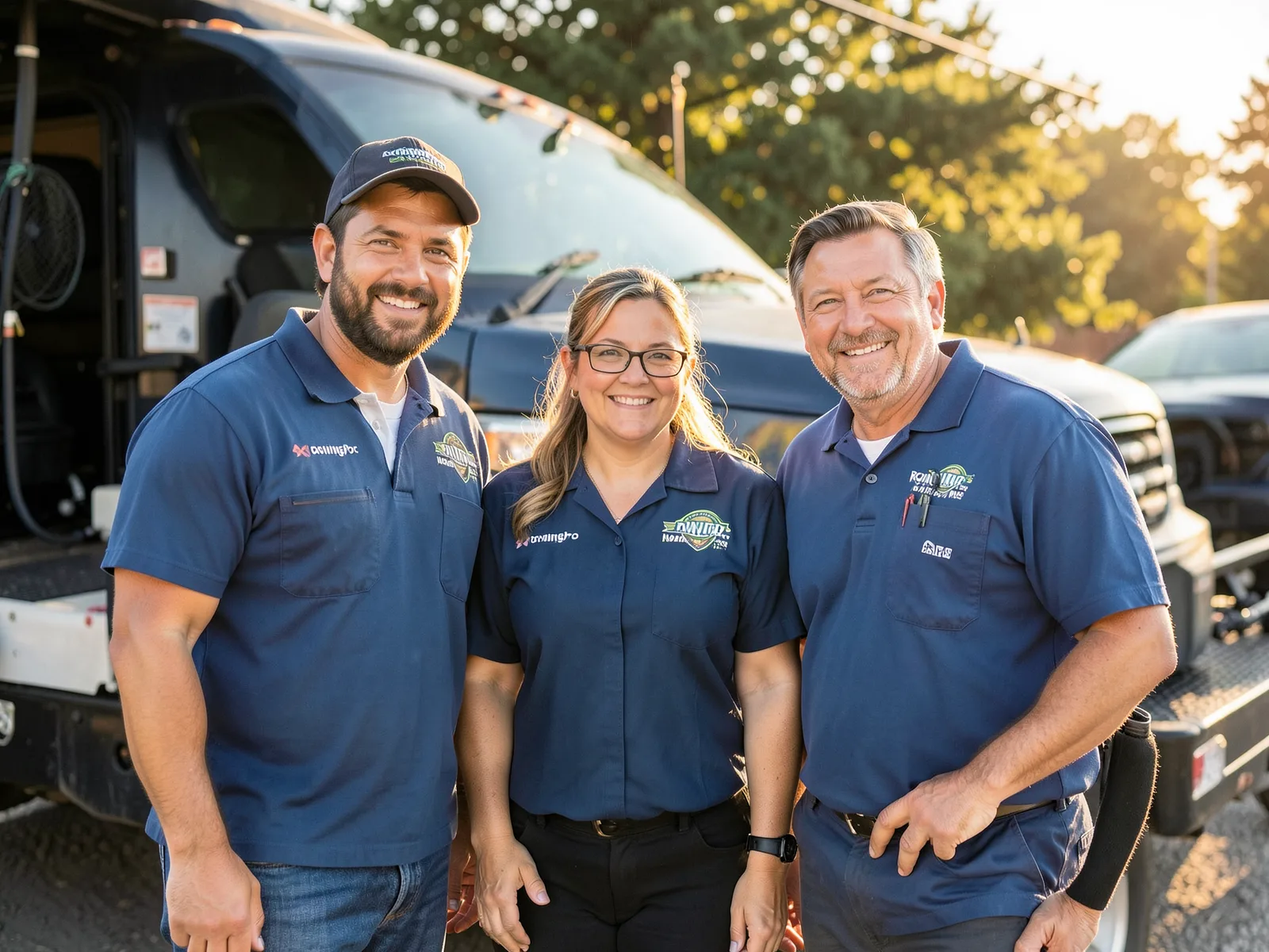 Roof Repair company in Melvin, KY