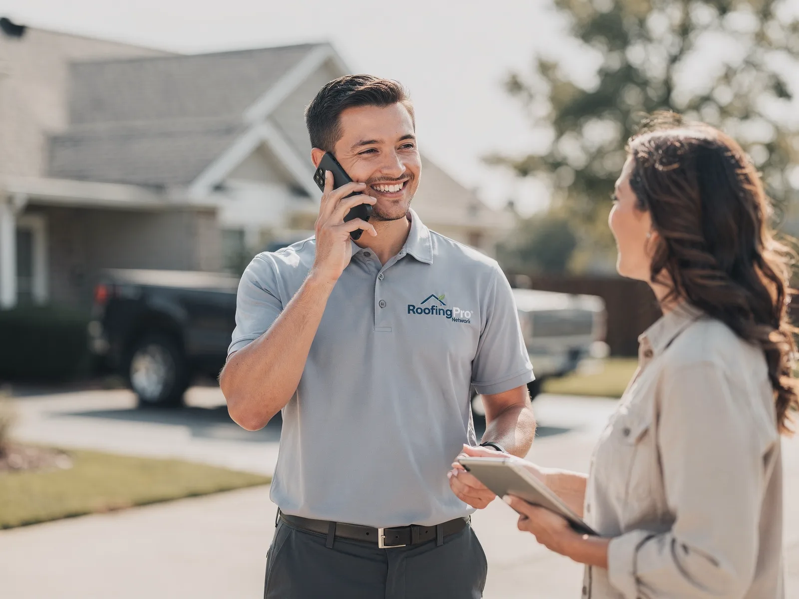Roof Repair Melvin, KY FAQs